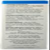 Mouth Kote Dry Mouth Spray - 2 oz, Pack of 3 view 3