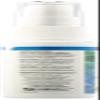 Mouth Kote Dry Mouth Spray - 2 oz, Pack of 3 view 4