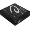 Delock 91686 USB 3.0 Card Reader > CFast 2.0 view 2