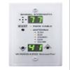 Winegard RFL-342 Sensar Pro White TV Signal Strength Meter, Find Local Digital Programming Fast and Easy view 1