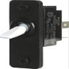 Blue Sea 8206 Toggle Panel Switch Consumer electronics view 1