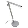 Lightkiwi Y7699 Vega Metal Architect LED Desk Lamp (Clamp Base Included) view 1