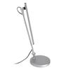 Lightkiwi Y7699 Vega Metal Architect LED Desk Lamp (Clamp Base Included) view 2