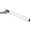 Lightkiwi Y7699 Vega Metal Architect LED Desk Lamp (Clamp Base Included) view 3
