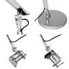 Lightkiwi Y7699 Vega Metal Architect LED Desk Lamp (Clamp Base Included) view 4