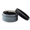 Crime Scene Latent Fingerprint Kit (Black) view 3