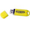 Crime Scene Latent Fingerprint Kit (Black) view 4