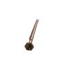 Hubbell Heaters C1315-4 Element, 5000W, 208V, 8.7 Ohm view 2