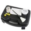 Crime Scene Latent Fingerprint Kit - Bichromatic view 1