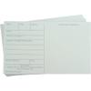 Crime Scene Latent Fingerprint Kit - Bichromatic view 3