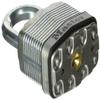 Master Lock M1XQHC M1xQHC 1-3/4" Magnum Padlock view 2