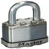 Master Lock M1XQHC M1xQHC 1-3/4" Magnum Padlock view 3