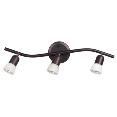 IT356A03ORB10