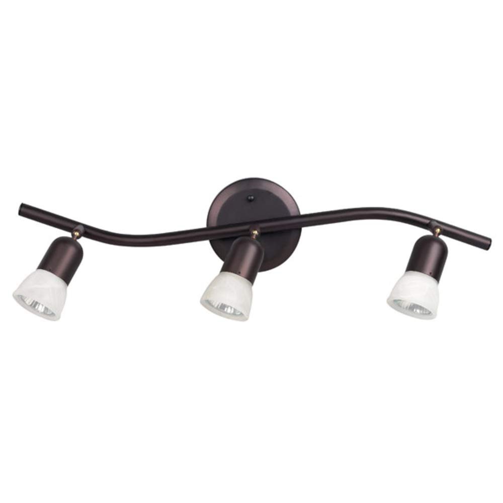 IT356A03ORB10
