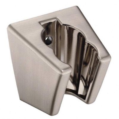 Gerber Plumbing Two Position Wall Mount Handshower Bracket