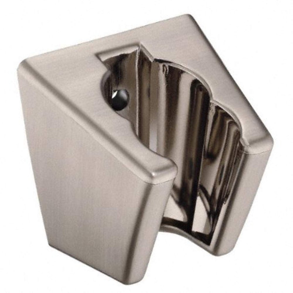 Gerber Plumbing Two Position Wall Mount Handshower Bracket