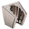 Gerber Plumbing Two Position Wall Mount Handshower Bracket view 1