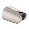 Danze D469060BN Supply Mount Adjustable Handshower Holder, Brushed Nickel view 1