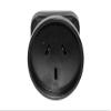 SF Cable, 3 Prong Plug Adapter, Australia AS3112 Receptacle to British Standard (BS1363A) view 3