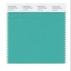 PANTONE SMART 15-5516X Color Swatch Card, Waterfall view 1