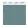 PANTONE SMART 17-5111X Color Swatch Card, Oil Blue view 1