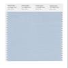 PANTONE SMART 13-4308X Color Swatch Card, Baby Blue view 1