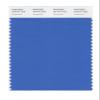 PANTONE SMART 18-4141X Color Swatch Card, Campanula view 1