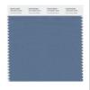 PANTONE SMART 18-4220X Color Swatch Card, Provincial Blue view 1