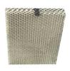 GeneralAire GA570 (Previously Known as GA10) 570 Humidifiers - GFI #7900 view 2