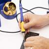 FM202801 view 3