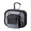 TRUSCO Compact Tool Case TCTC1803-GY view 1