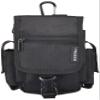 TRUSCO Compact Tool Case TCTC1808-BK view 1