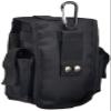 TRUSCO Compact Tool Case TCTC1808-BK view 2