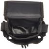 TRUSCO Compact Tool Case TCTC1808-BK view 3