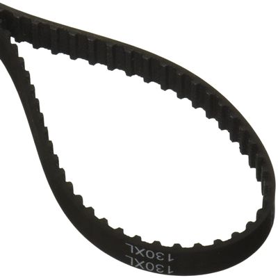 Ridgid 83917 Belt for K-40 Sink Machine