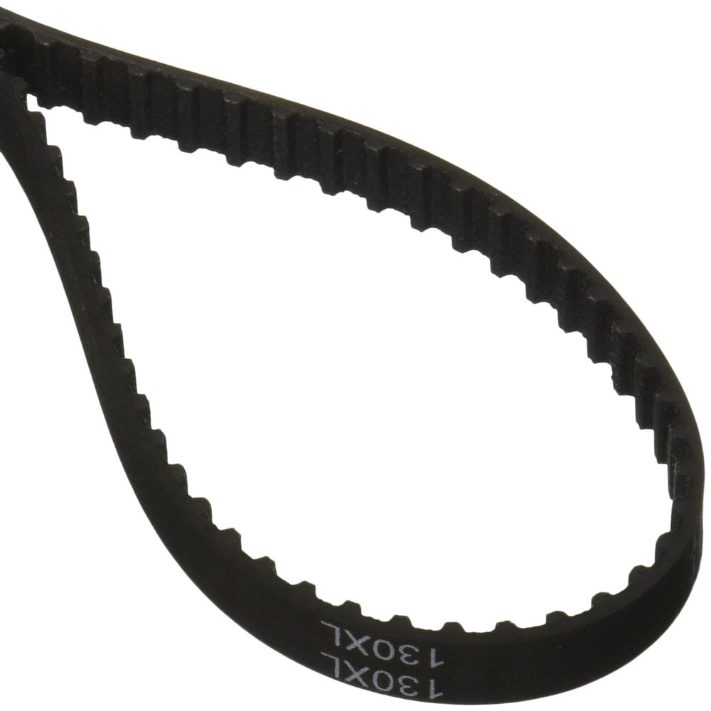 Ridgid 83917 Belt for K-40 Sink Machine