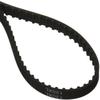 Ridgid 83917 Belt for K-40 Sink Machine view 1
