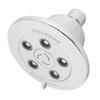 Speakman S-3011 Chelsea Anystream High Pressure Adjustable 2.5 GPM Shower Head, Polished Chrome view 1