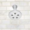 Speakman S-3011 Chelsea Anystream High Pressure Adjustable 2.5 GPM Shower Head, Polished Chrome view 3