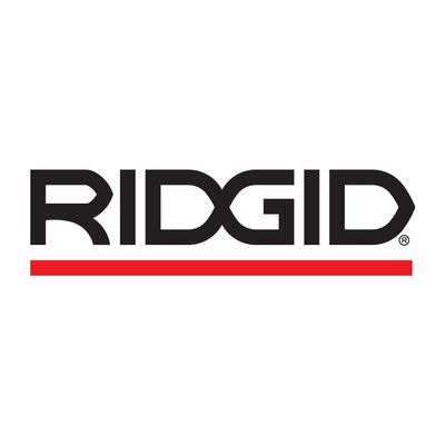 Ridgid 73997 Fan for K-40 Sink Machine