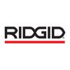 Ridgid 73997 Fan for K-40 Sink Machine view 1