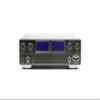 Scythe Kama Bay AMP 2000 Rev B Amplifier view 1