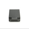 Scythe Kama Bay AMP 2000 Rev B Amplifier view 2