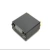 Scythe Kama Bay AMP 2000 Rev B Amplifier view 3