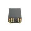 Scythe Kama Bay AMP 2000 Rev B Amplifier view 4