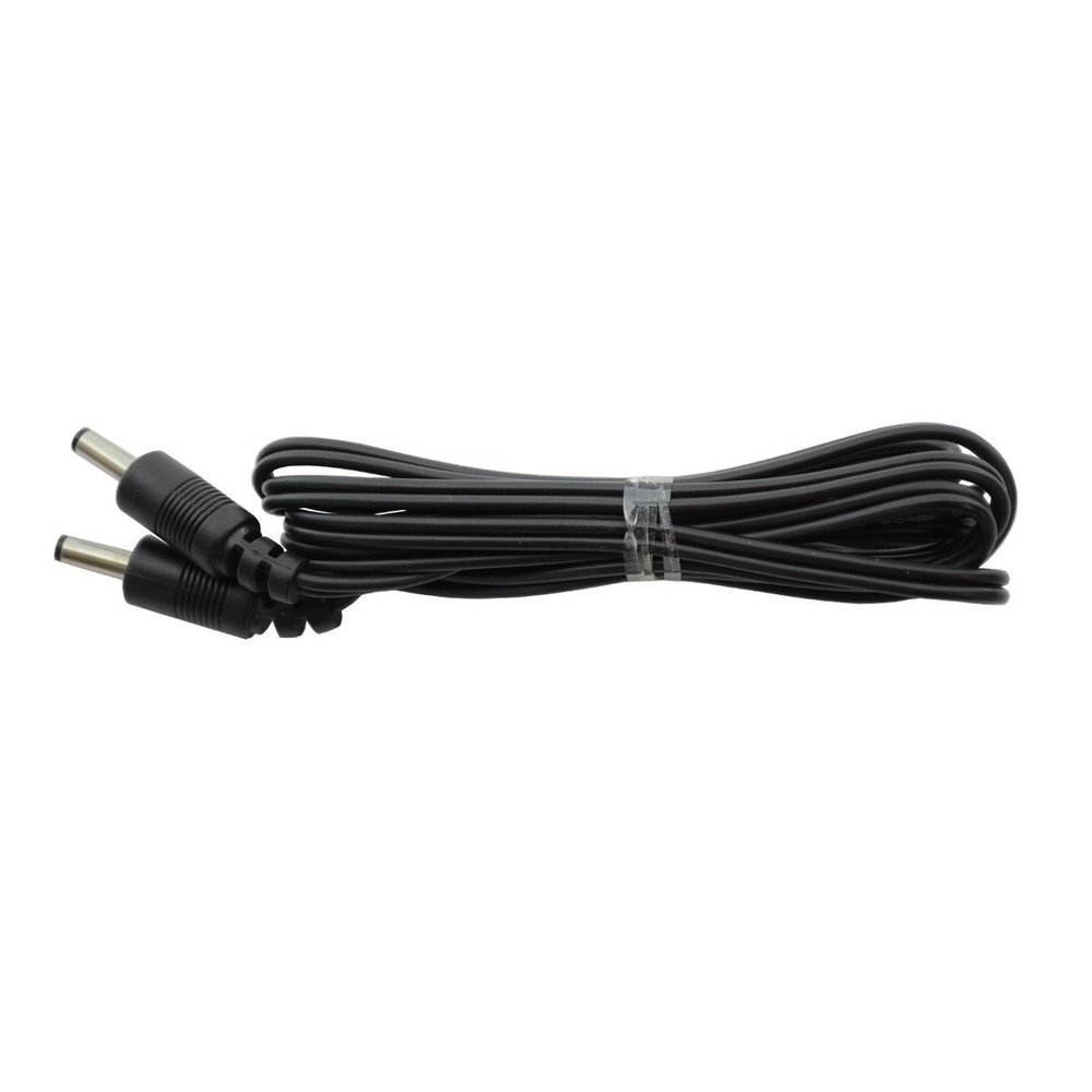 4' (four foot) Interconnect Cable for use with Inspired LED Lighting Systems