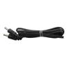4' (four foot) Interconnect Cable for use with Inspired LED Lighting Systems view 1