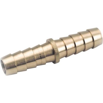 Brass Hose Barb