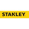 STANLEY FATMAX 10-Compartment Deep Organizer with Metal Latches, 1-97-518 view 4