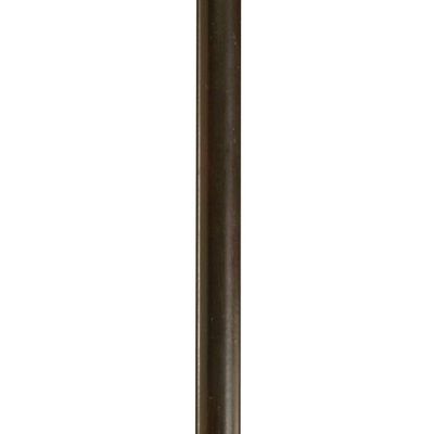 Progress Lighting P8601-20 Stem Kit Stem extension kit